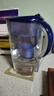 碧然德（BRITA） 家用滤水壶 净水壶滤芯 Maxtra 多效滤芯 1枚装 实拍图