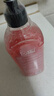 沫檬洗衣机清洗剂500ml樱花滚筒波轮洗衣机清洁除菌除水垢清洗去异味 实拍图