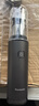 松下（Panasonic）【除尘神器】车载吸尘器无线大吸力小型手持长续航家用便携高效吸猫毛除毛除尘团购礼品MC-HC11H 实拍图
