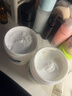 丝塔芙大白罐550g两只装 杨幂同款保湿身体乳无烟酰胺新年礼物送礼 实拍图