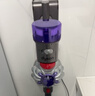 戴森（DYSON）V8无绳吸尘器【升级款】手持无线吸尘器 除螨 宠物 家庭适用 实拍图
