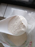 金沙河中筋面粉家庭通用包子馒头大饼通用面粉自发粉 金沙河家用面粉5斤（需放酵母） 实拍图