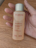 娇韵诗弹簧水200ml抗初老爽肤水保湿紧致护肤品化妆品情人节礼物女朋友 实拍图
