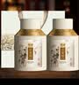 赛八仙 小青柑普洱茶 15年熟茶 传统生晒工艺 铁罐装500g 特级 新会核心产区 实拍图