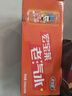 宏宝莱 老汽水 橘子汽水 果味汽水 0脂肪 碳酸饮料 330ml*24罐 整箱装 实拍图