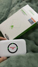 纽曼随身wifi多网通用移动无线wifi6免插卡上网宝随行无线便携车载支持5G/4G设备全国通用流量2025款 实拍图