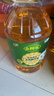 福临门 金阙谣 非转压榨自然蒸香工艺风味升级原香玉米胚芽油6.18L 年货 实拍图