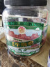 寻香牧场哈尼牧场牛脆脆100g*2罐混合味牛排脆牛肉脆片风干牛肉干 实拍图