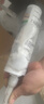 三棵树漆（SKSHU）美缝剂瓷砖地砖防水家用卫生间专用填缝剂勾缝剂中国十大美缝胶 【抗菌防霉】云石灰10支 4100g 无工具 实拍图