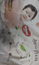 好奇（Huggies）铂金装小桃裤成长裤L120片(9-14kg)大号尿不湿拉拉裤【透爽散热】 实拍图