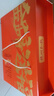 德州扒鸡山东特产送礼猪蹄熟食肉食过年年货礼盒1600g源头直发 实拍图