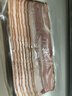 荷美尔（Hormel）经典美式培根150g /袋x2 冷藏食品 早餐火锅烧烤披萨食材 实拍图