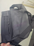 回力磁吸扣男士斜挎包大容量机能胸包通勤包骑行户外背包运动单肩包 实拍图