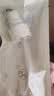润本适用青少年控油祛痘精华水150ml-喷雾头1个装-按压头 实拍图