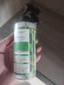 CHEIR 除螨喷雾除菌深层除螨喷剂免洗植物尘床上仪包除螨虫喷雾剂220ml 实拍图