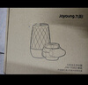 九阳（Joyoung）龙头净水器八重强效精滤除氯除味可清洗滤芯一机四芯JYW-RT1815 实拍图