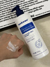 sakose凡士林果酸柔滑身体乳500ml秋冬补水保湿干燥皮肤全身留香润肤乳 实拍图