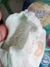 宜婴新梦想家全包臀婴儿小内裤5XL56拉拉裤尿裤【品牌直供 安心品质】 实拍图