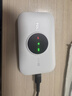 TCL随身wifi三网通用免插卡无线wifi6车载4G路由器随身便携无限制移动联通电信全国通用2026款5GXY15B 【旗舰顶配版】3000毫安大电池三网任切 不限速不虚标月享1500G流量 实拍图