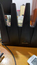 Tenda腾达路由器WiFi7【泰山BE7200 Ultra】千兆穿墙王信号增强无线家用电竞放大器立式BE12 Pro 实拍图