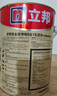 立邦乳胶漆京雅居金装净味5合1内墙油漆墙面漆防霉无添加18L约25kg 实拍图