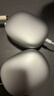 Apple 苹果 AirPods/Pro/Max系列 1代/2代/3代/4代 二手无线蓝牙耳机自营 AirPods Max 实拍图