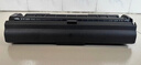 彩格适用惠普136w硒鼓110a硒鼓惠普hp108w 108a 136a 136nw 136wm 138p 138pn 138pnw w1110a打印机硒鼓墨盒 实拍图