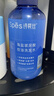 Spes诗裴丝控油蓬松显脸小发丝补水柔顺男女士玻尿酸洗发水500ml 实拍图