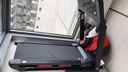 舒华（SHUA）小型家用跑步机家庭用A9爬坡走步机减震室内静音可折叠马拉松奥运 全能王A9pro-18%大坡度/创新倒走 实拍图