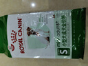 皇家狗粮 老年狗粮  小型犬粮SPR27全价狗粮8岁以上 2KG【宠物金选】 实拍图