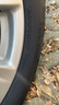 普利司通（Bridgestone）汽车轮胎 225/65R17 102V H/L001 适配奇骏/昂科威/RAV4荣放 实拍图