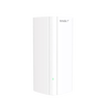 Tenda腾达路由器全屋覆盖WiFi7套装子母路由器【疾速BE3600】Mesh分布式组网无线千兆穿墙王【单支装】 实拍图