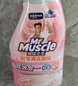 威猛先生（Mr Muscle）浴室清洁泡泡(铃兰玫瑰)双包装500g*2 墙面瓷砖玻璃强力去污 实拍图