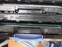 惠普（HP）CF502A/202A原装黄色硒鼓 适用hp m281fdw/254dw/254NW/280NW/281FDN 打印机硒鼓 实拍图