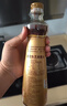 金龙鱼纯芝麻香油480ml【一级】凉拌 调味 烹饪 火锅 调味油  玻璃瓶 实拍图