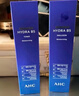 AHC B5玻尿酸水乳套装护肤品化妆品补水保湿舒缓新年礼物送女友 实拍图