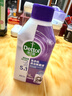 滴露（Dettol）洗衣机清洗剂滚筒波轮洗衣机清洁剂消毒杀菌除菌液250mL薰衣草 实拍图