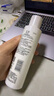 玉泽（Dr.Yu）净颜控油爽肤水200ml（平衡油脂清爽控油补水保湿痘肌收缩毛孔） 实拍图