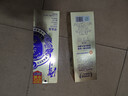 潭酒 潭金酱 酱香型白酒 53度 500ml*2 两瓶装（年份版本随机） 实拍图