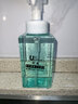 优家（UPLUS）按压式慕斯洗面奶起泡瓶450ml 分装瓶空瓶起泡器洗手液瓶 实拍图