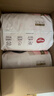好奇（Huggies）铂金装小桃裤拉拉裤箱装XXXL64片尿不湿【透爽散热】 实拍图