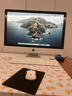苹果 Apple imac 二手苹果一体机电脑台式机 21.5/27英寸 4K/5K 办公设计剪辑 京选电脑 | 一机一检 27寸096【热销|高配限抢】i7-16-1T固态 实拍图