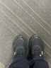 361°运动鞋女秋冬季保暖网布轻便减震通勤休闲跑步鞋子女682232210-7 实拍图