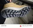 斯凯奇（Skechers）马丁靴男鞋2026秋冬季款楦一脚蹬防滑耐磨户外休闲工装靴 实拍图