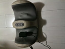 海尔（Haier）足疗机腿部按摩器脚底脚部腿部小腿按摩仪送老年人长辈父母亲生日新年礼物送爸妈男女友HQZ-Z221Z 实拍图
