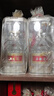 五粮液 普五八代 浓香型白酒 52度 500ml 单瓶 官方授权 酒厂直供 实拍图