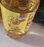 福临门金阙谣精选一级 大豆油5L 食用油 中粮出品 新老包装随机发 年货 实拍图