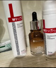 薇诺娜极润水乳精华3件套爽肤水乳液精华护肤品套装化妆品礼物新年 实拍图