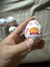 TENGA一次性飞机杯egg蛋原装进口男用自慰套成人情趣用品玩具 实拍图