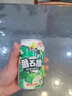 健力宝第5季番石榴芭乐味310ml*24罐整箱批发水果饮料含真果汁+维生素C 实拍图